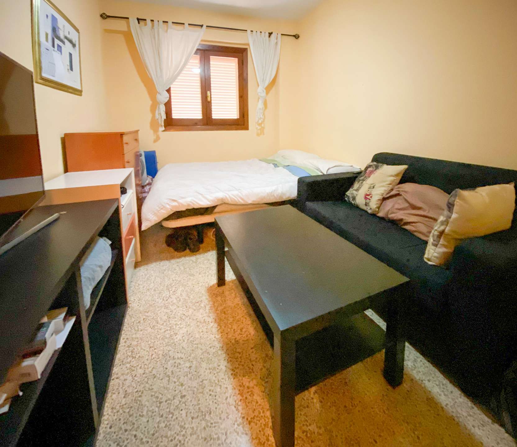 [object Object] - image