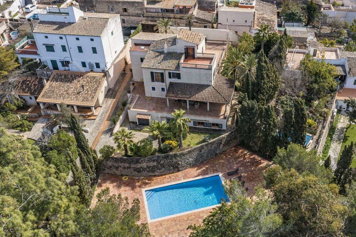 [object Object] - image