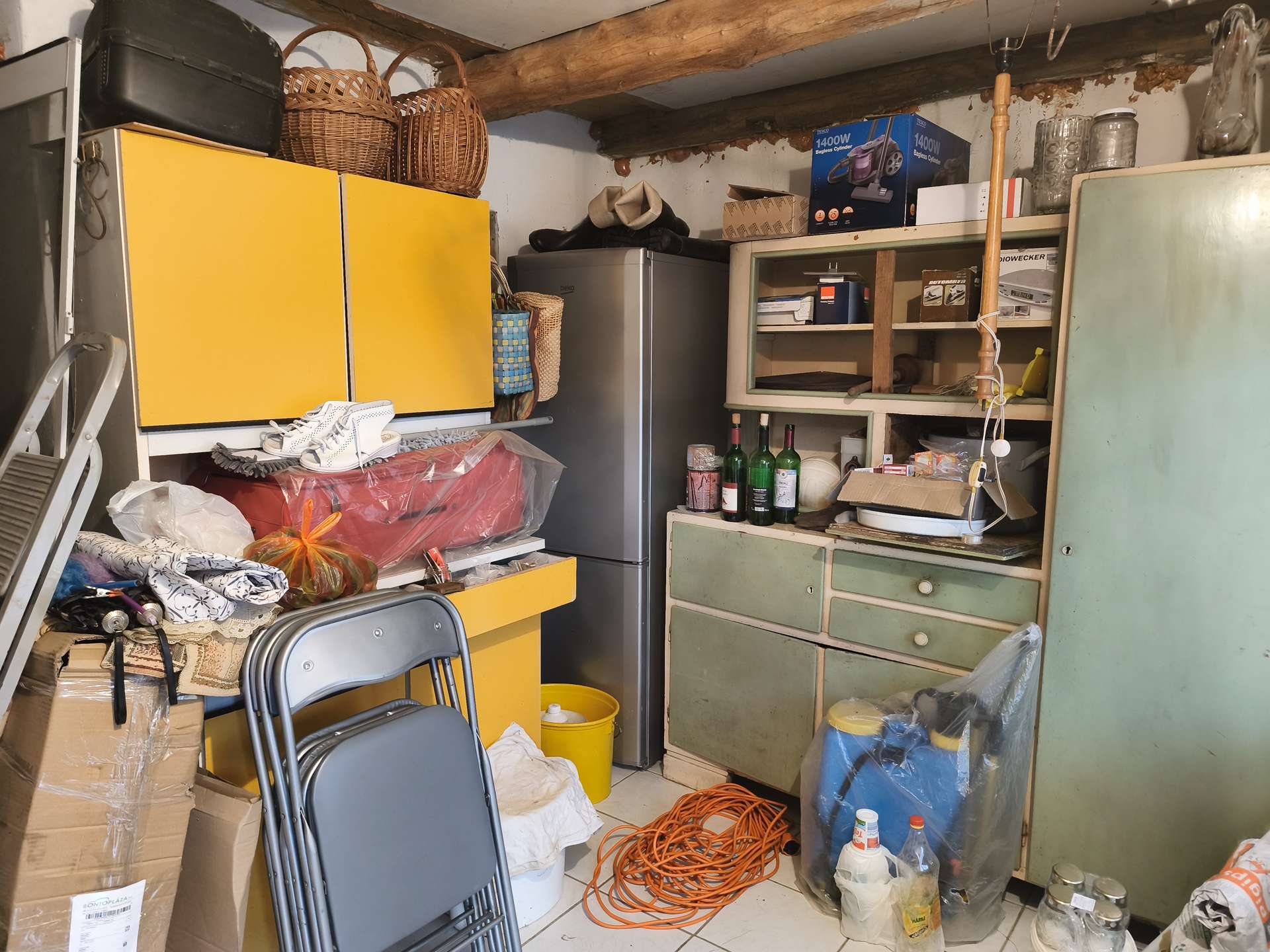 [object Object] - image