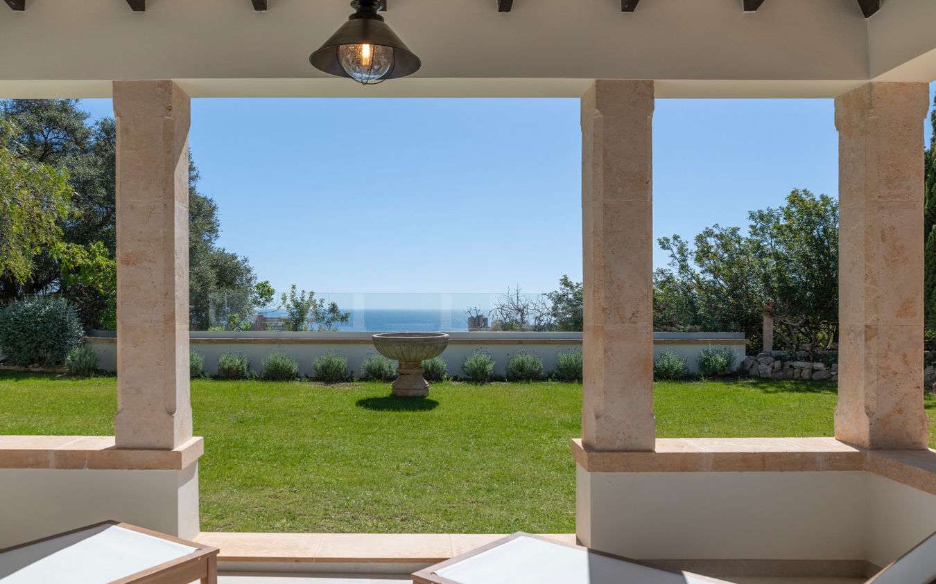 [object Object] - image