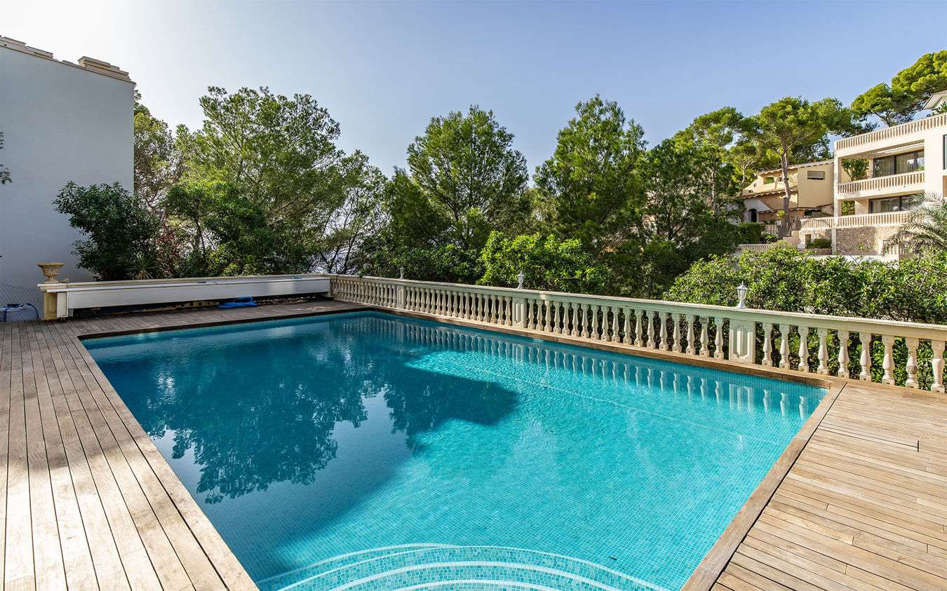 [object Object] - image