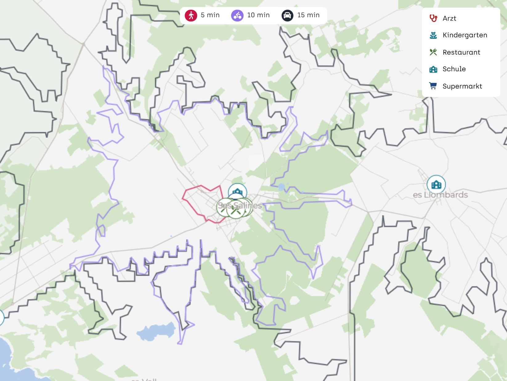 [object Object] - image