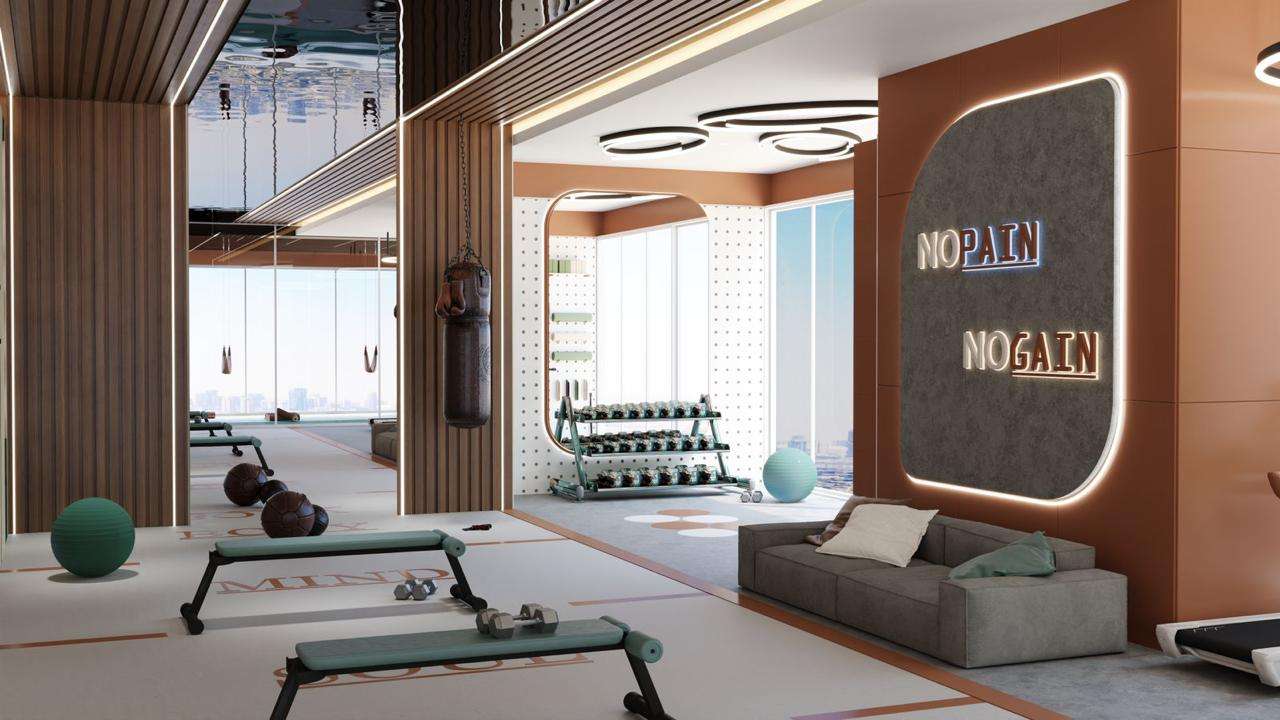 [object Object] - image