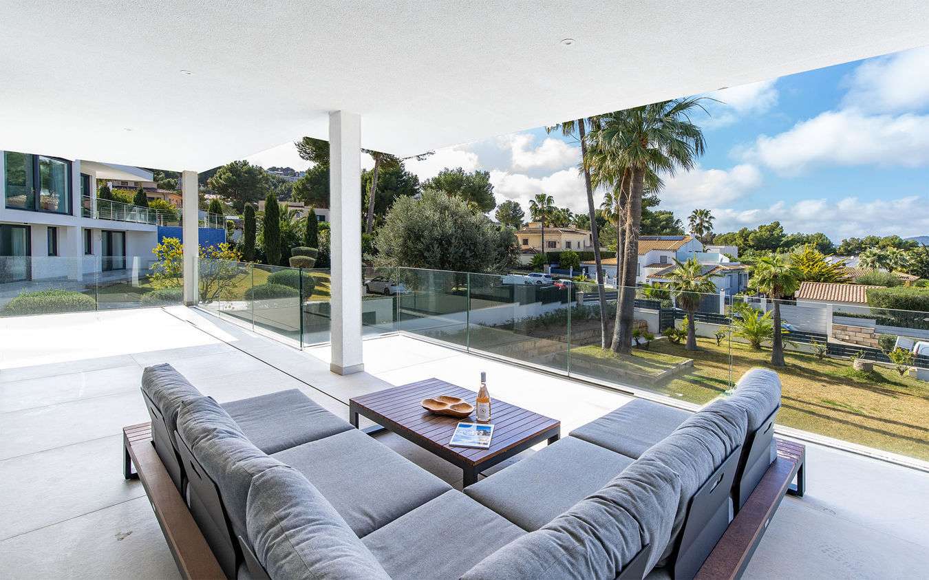 [object Object] - image