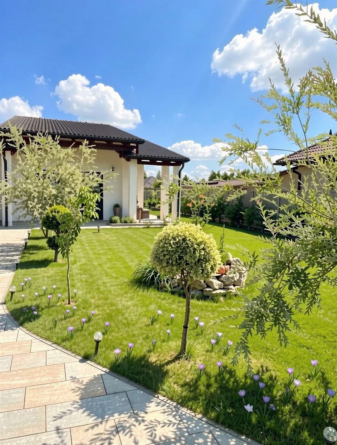 [object Object] - image