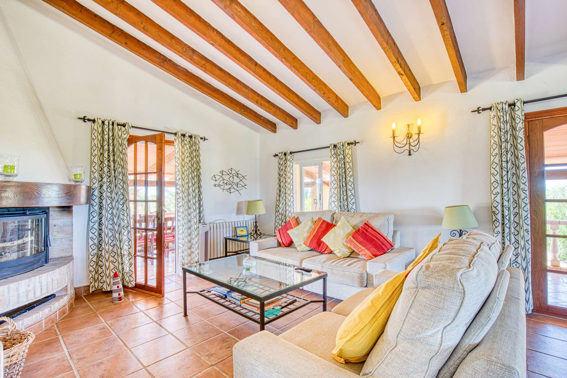 [object Object] - image