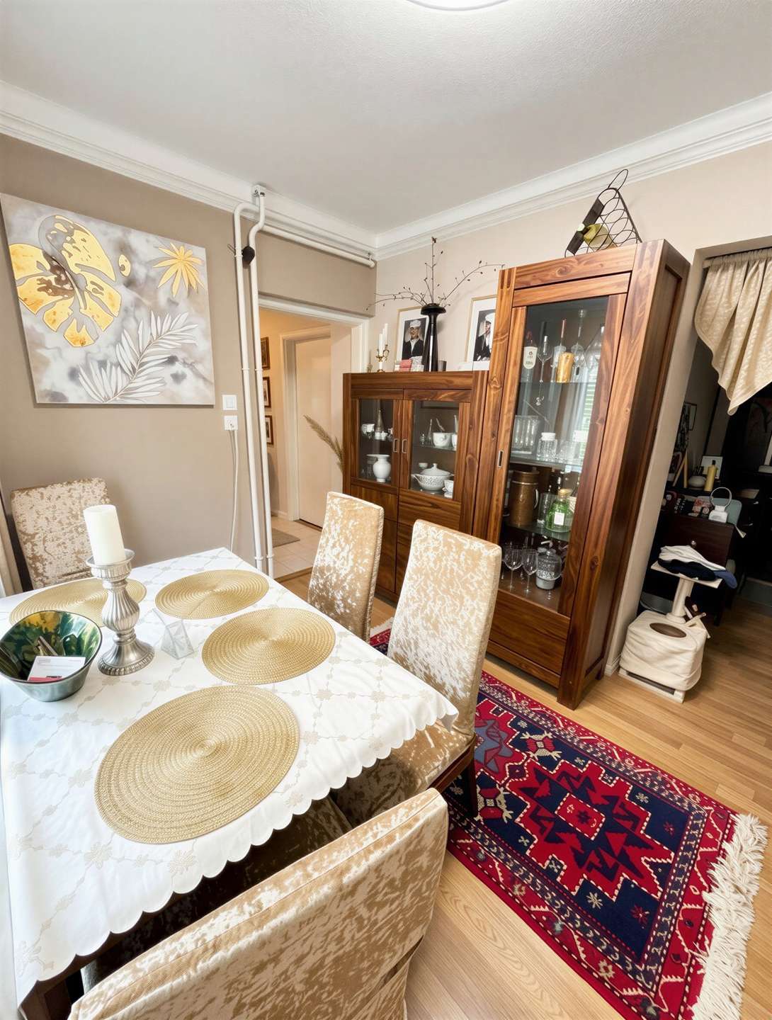 [object Object] - image