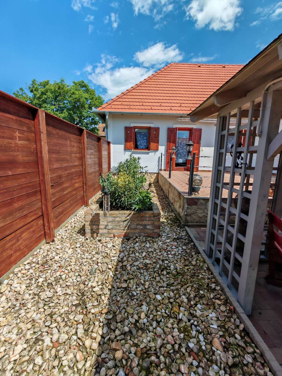 [object Object] - image