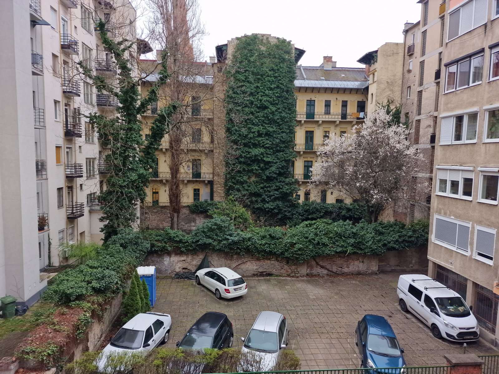 [object Object] - image