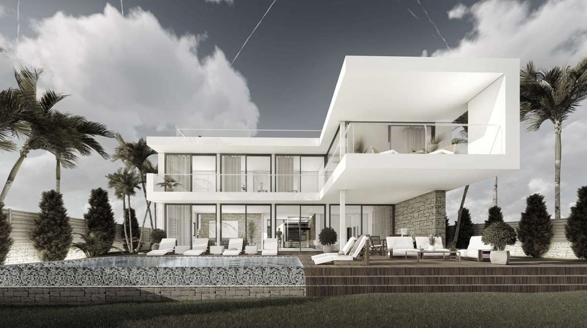 [object Object] - image