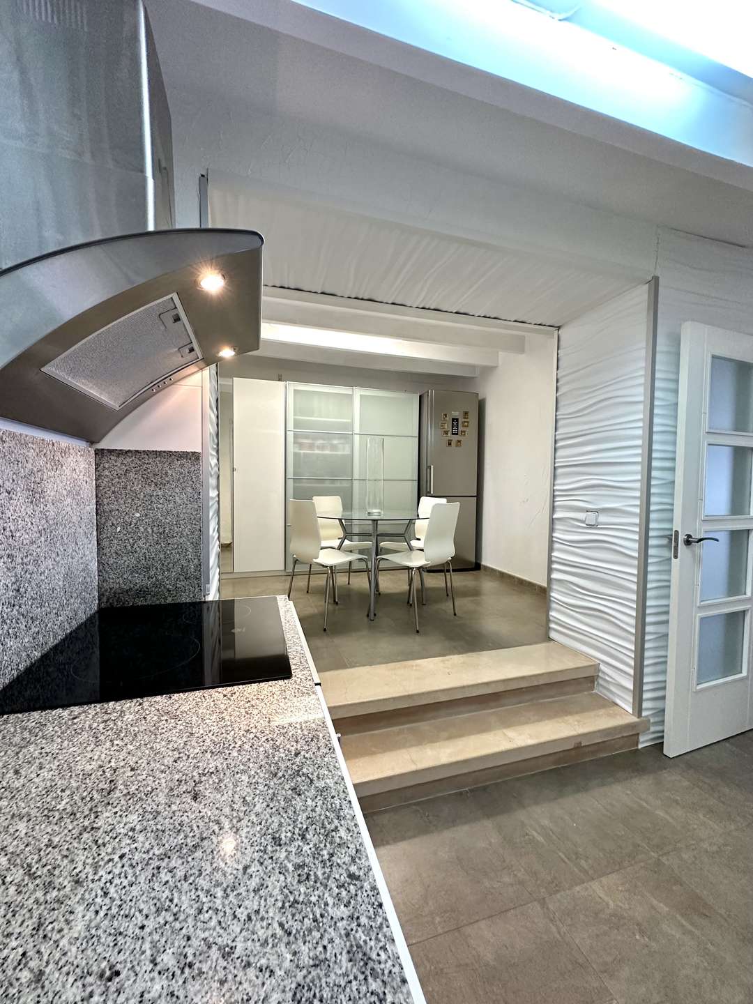 [object Object] - image