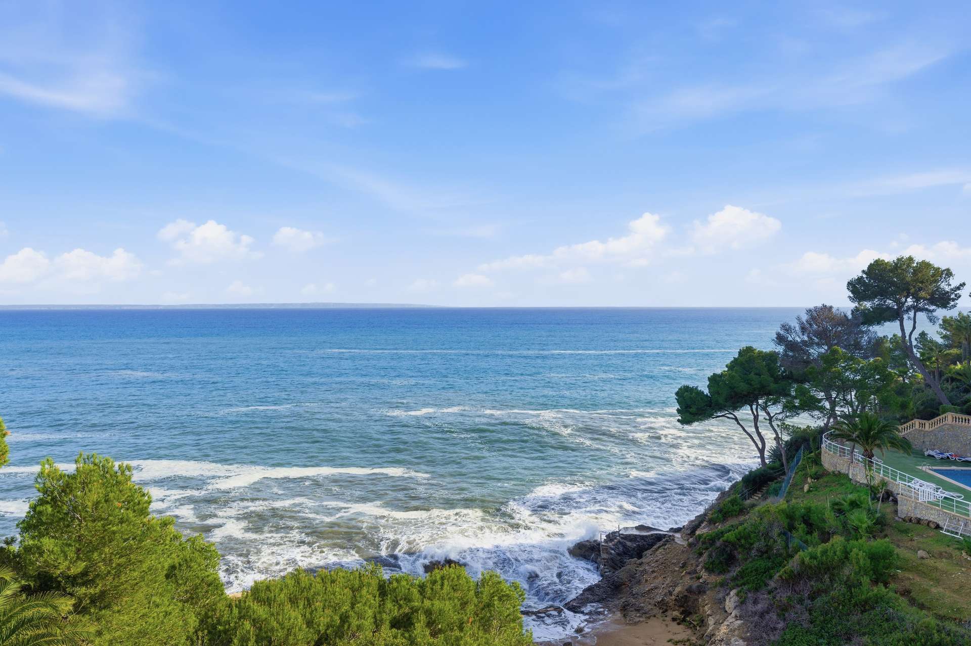 [object Object] - image