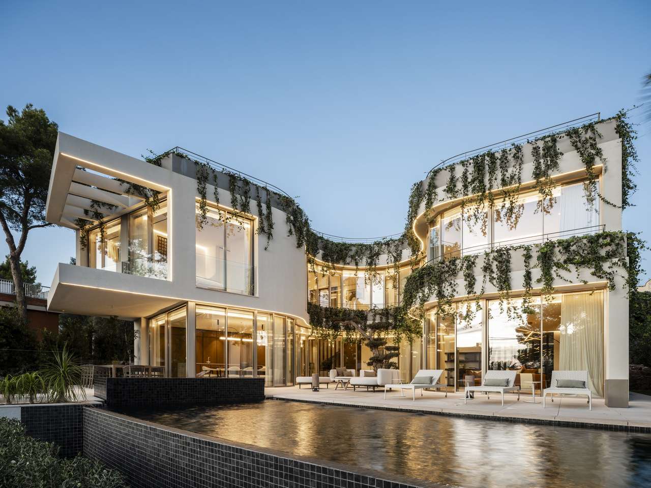 [object Object] - image