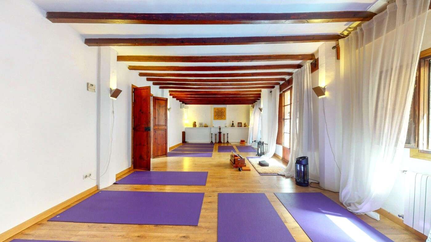 [object Object] - image