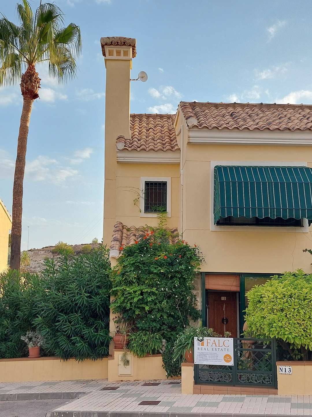 [object Object] - image