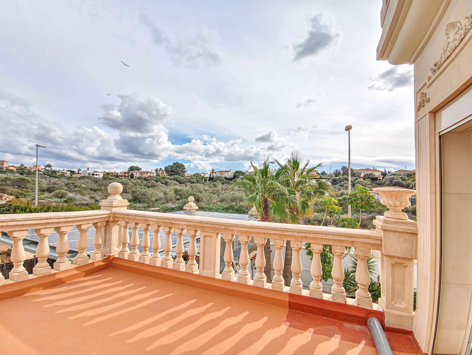 [object Object] - image