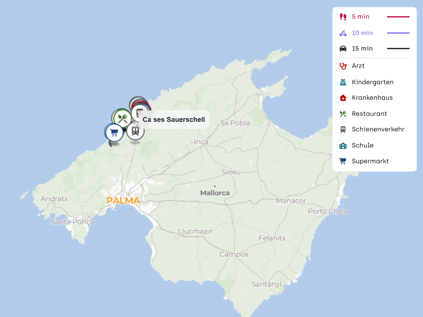 [object Object] - image