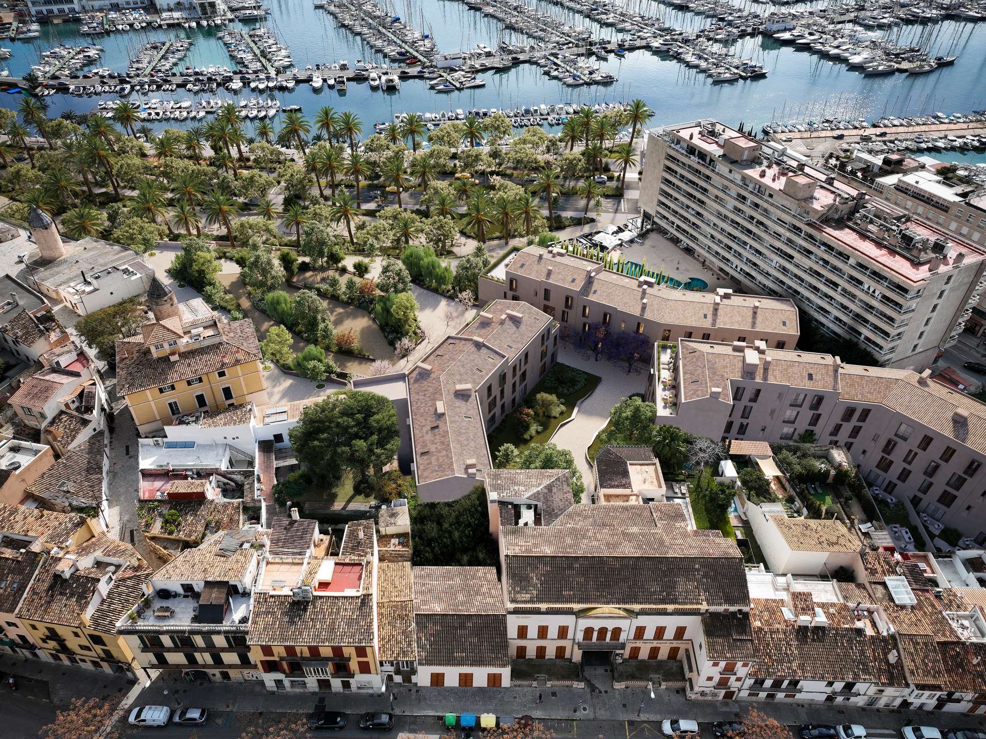 [object Object] - image