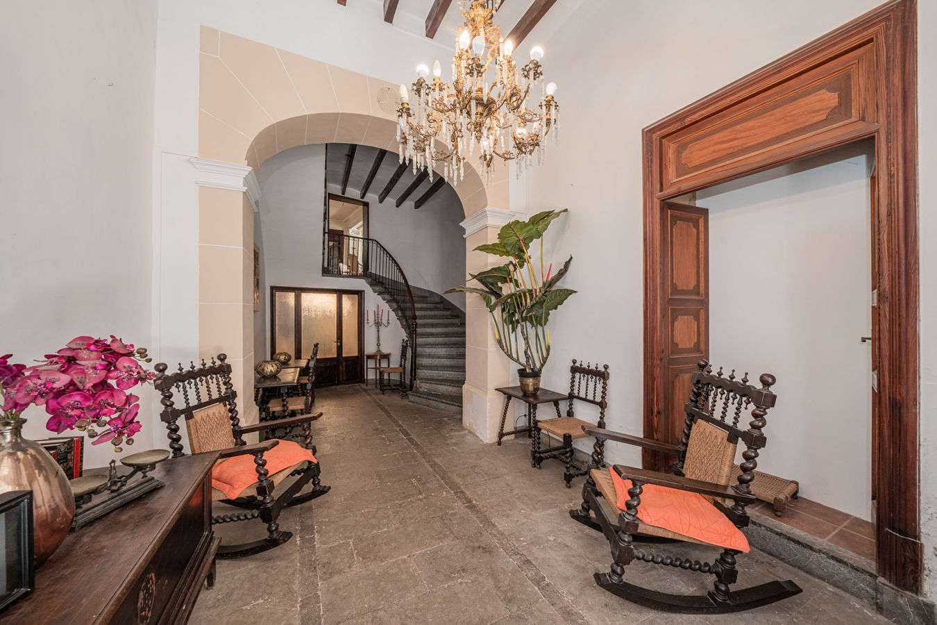 [object Object] - image