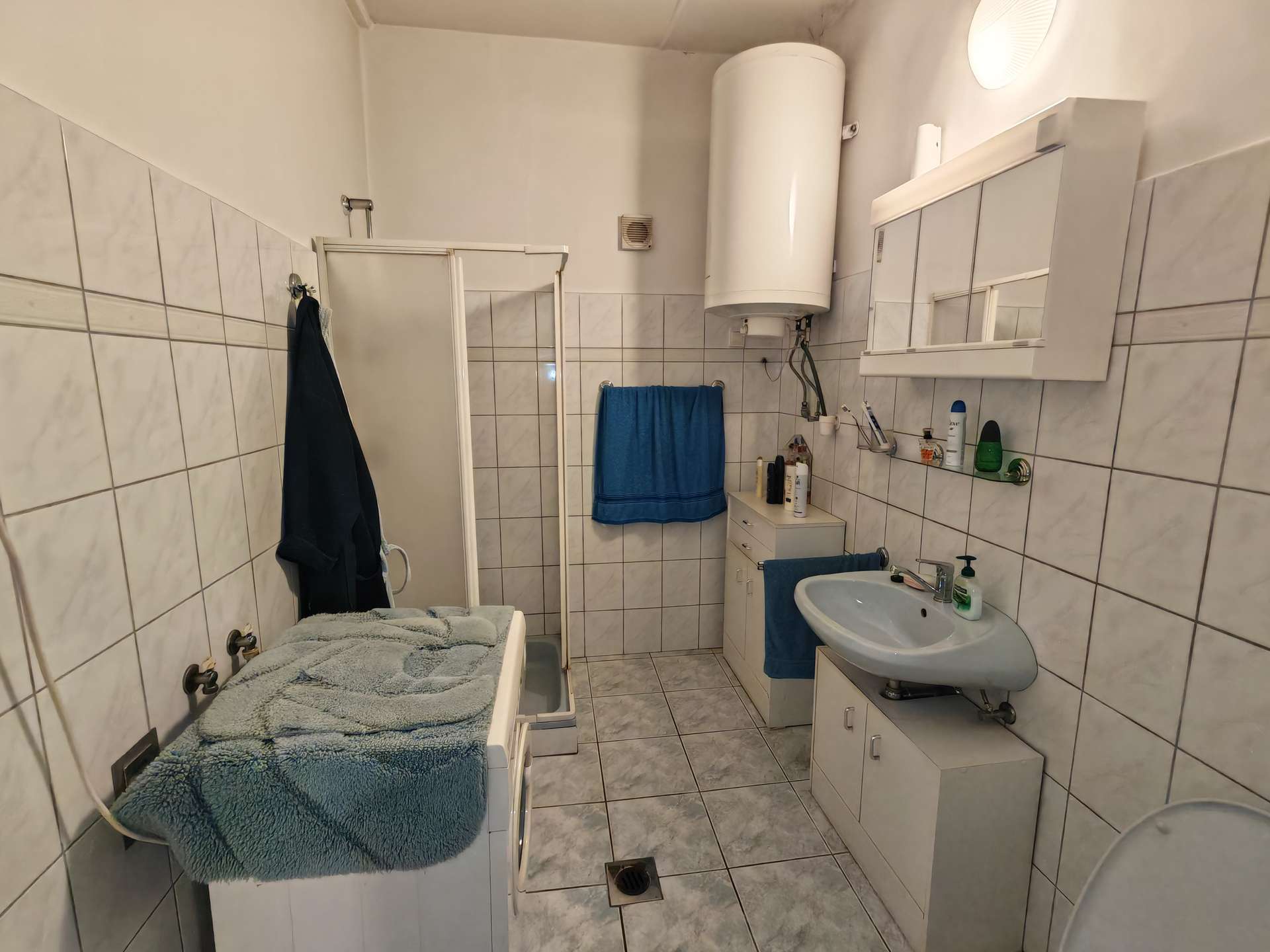 [object Object] - image