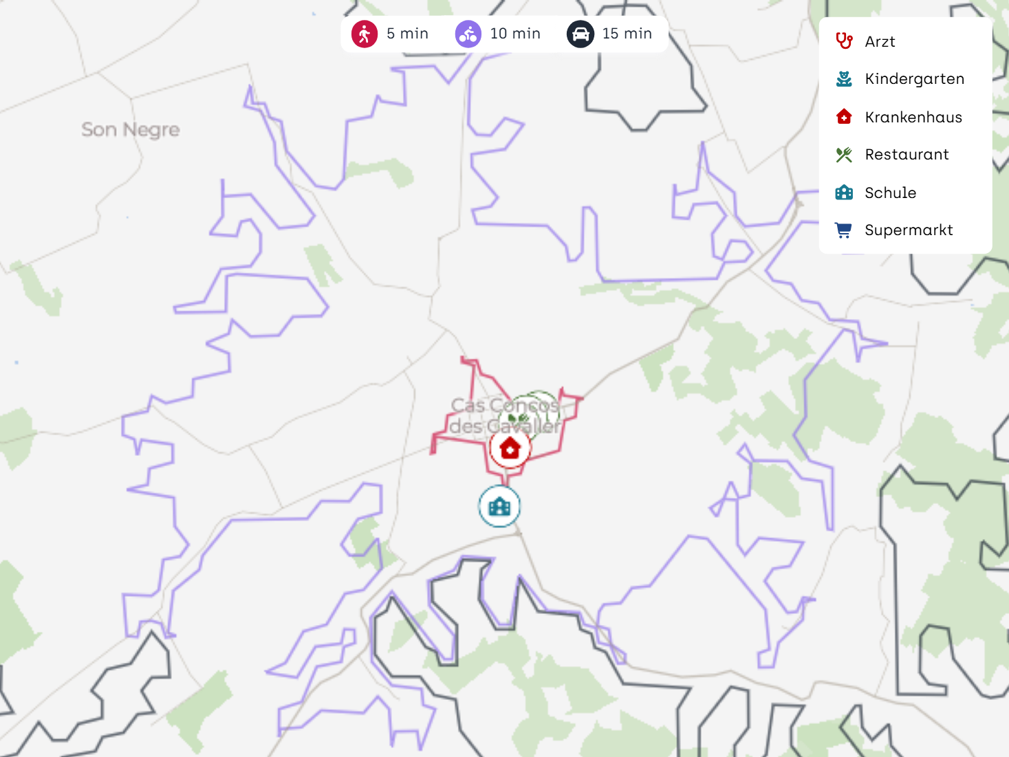 [object Object] - image