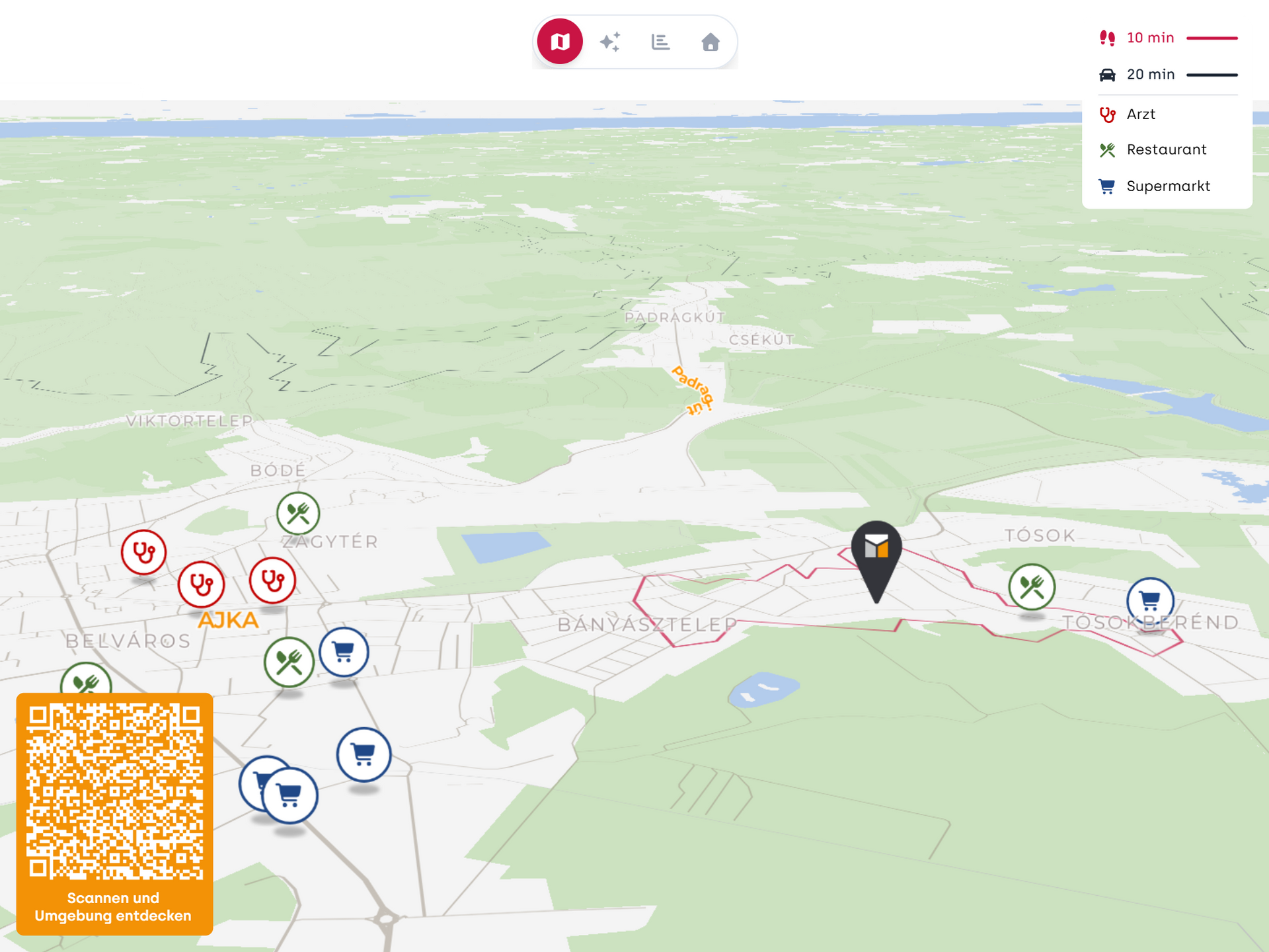 [object Object] - image