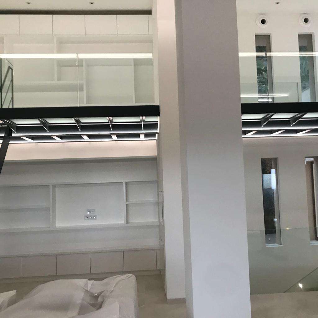 [object Object] - image