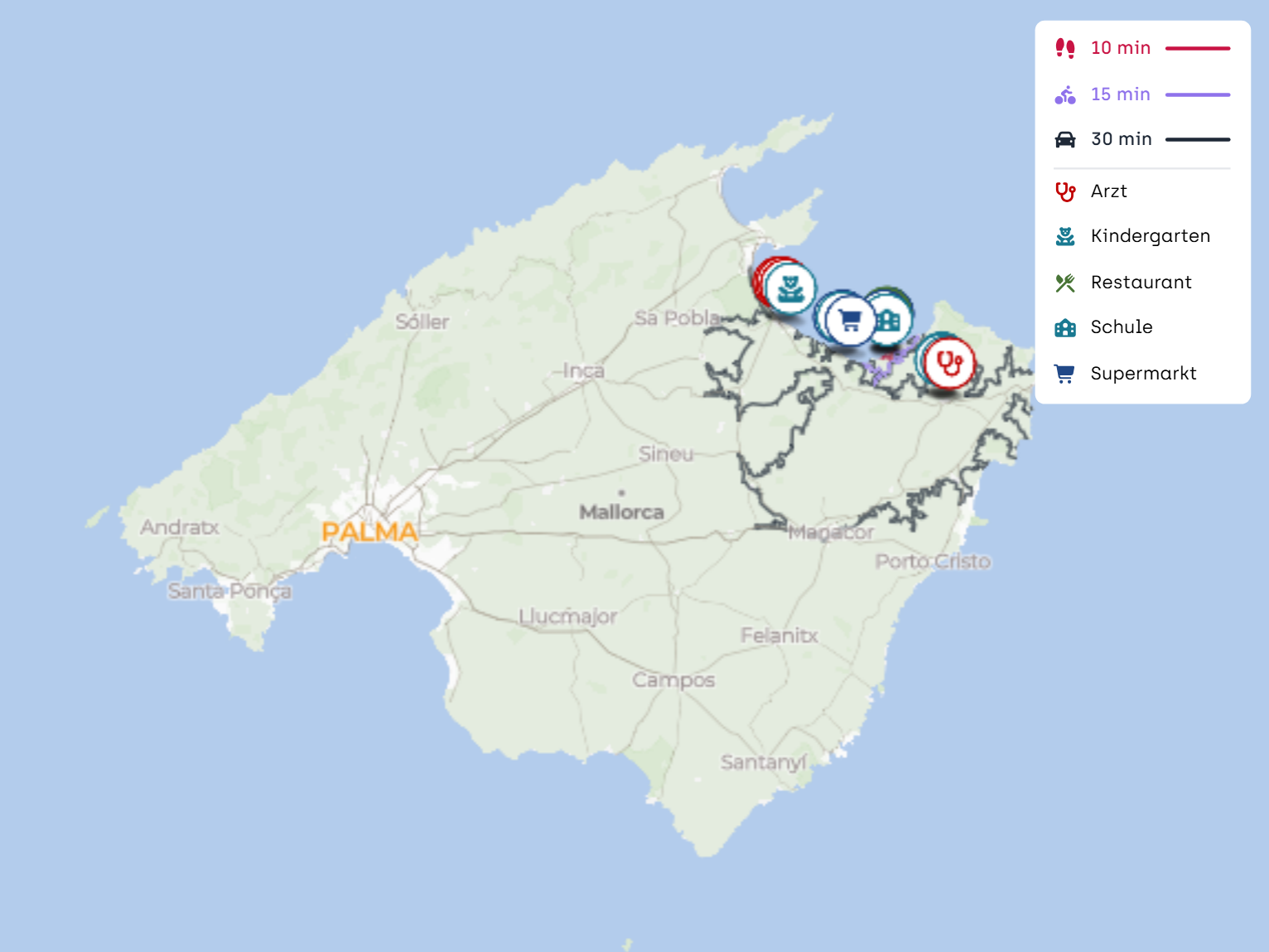 [object Object] - image