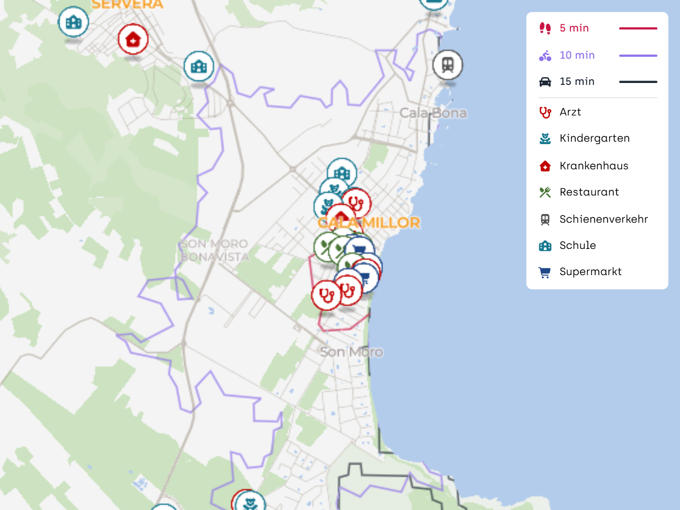 [object Object] - image