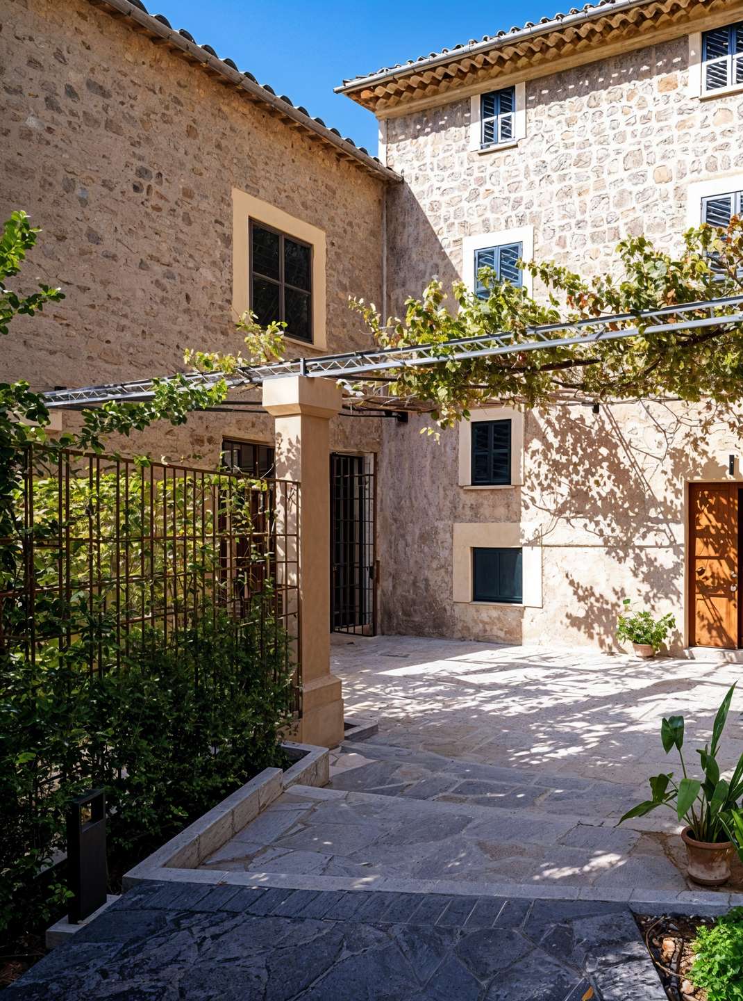 [object Object] - image