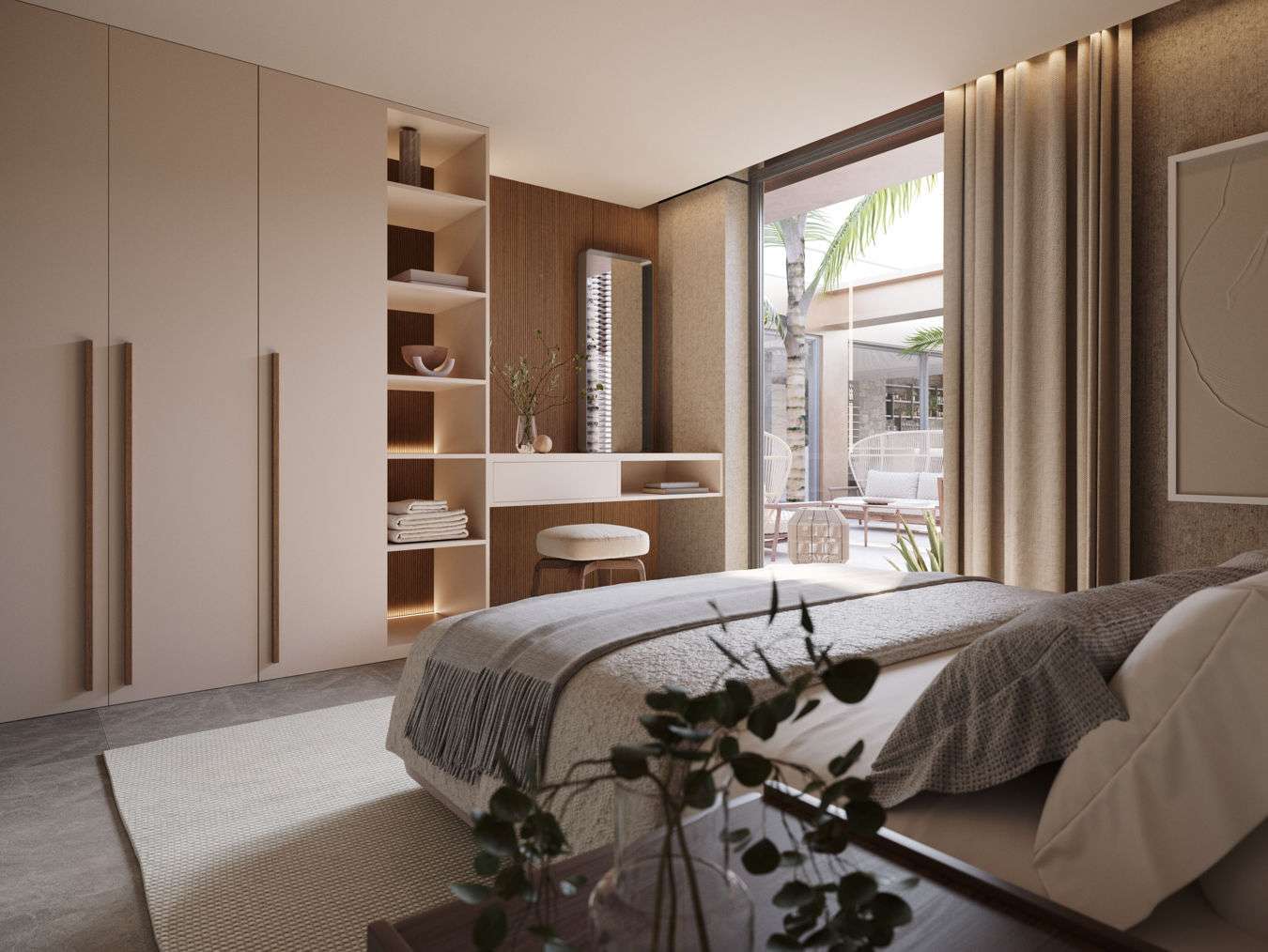 [object Object] - image