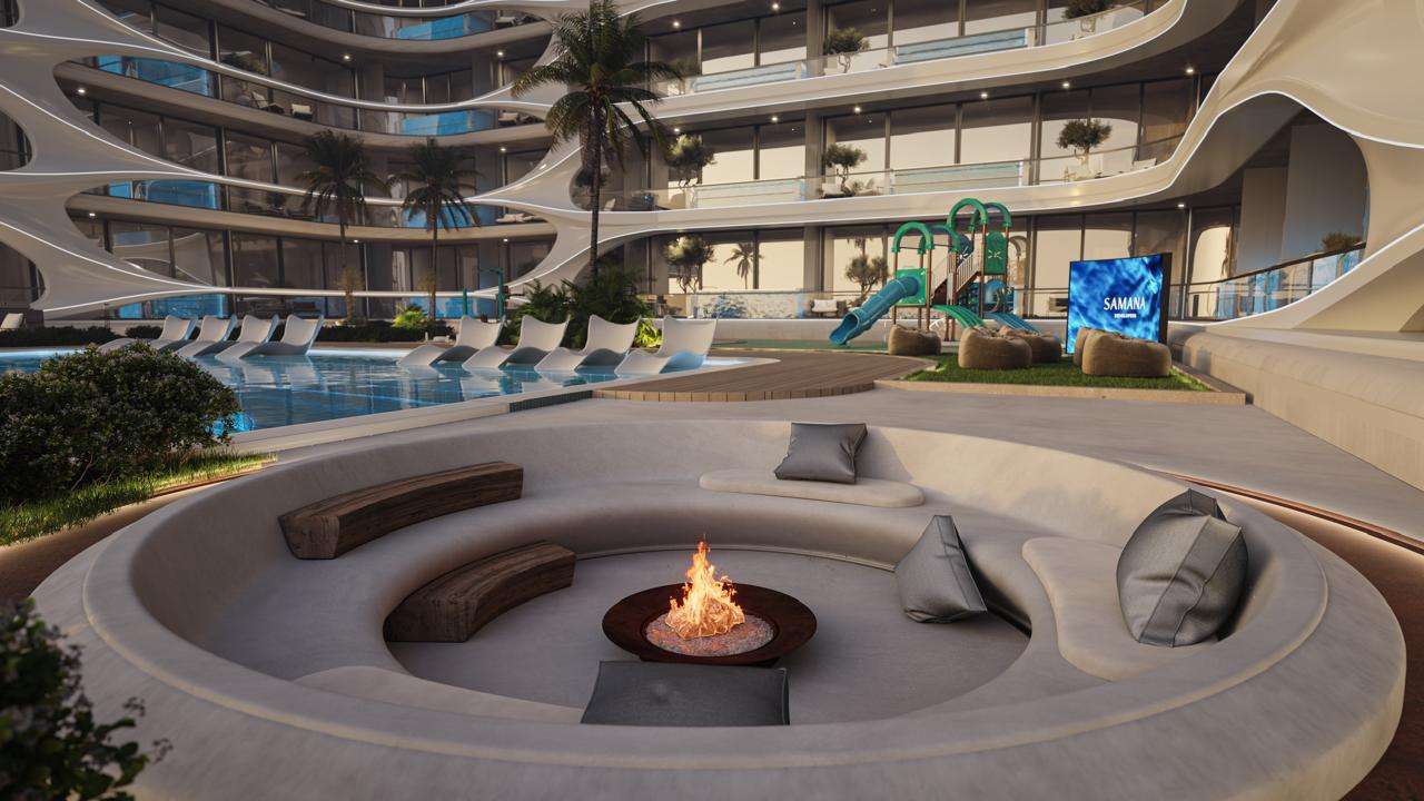 [object Object] - image