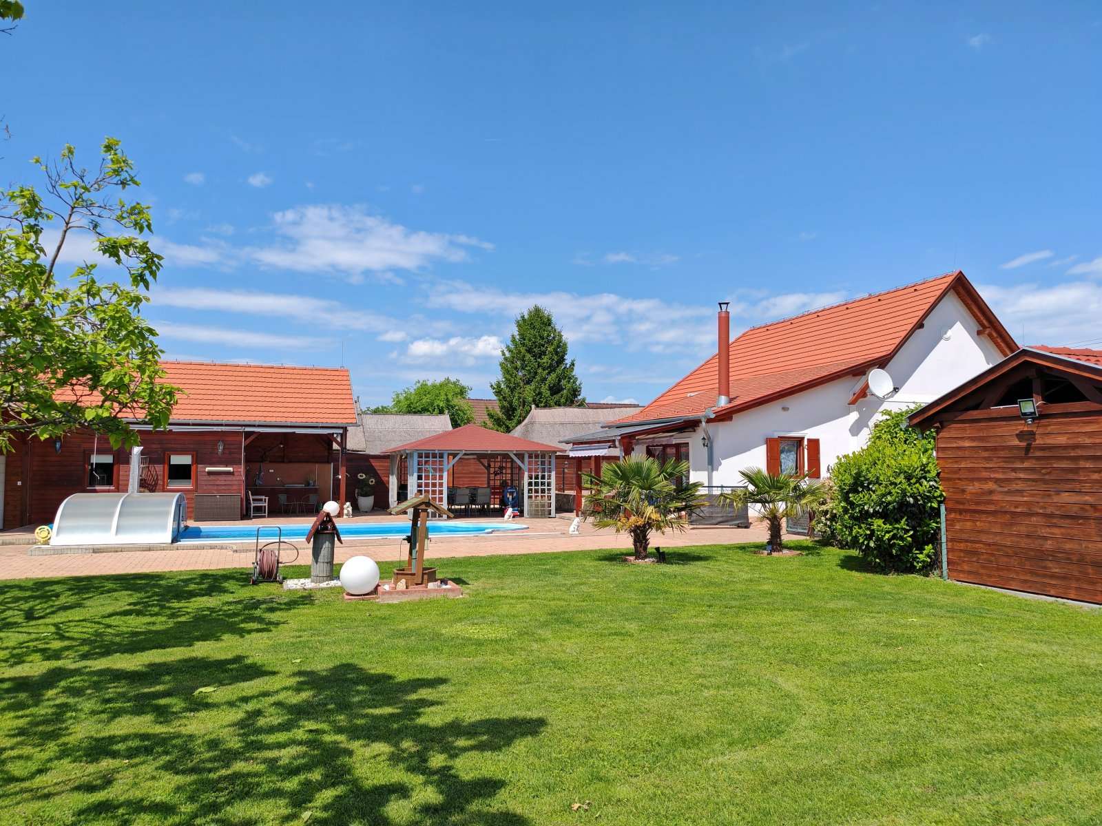 [object Object] - image