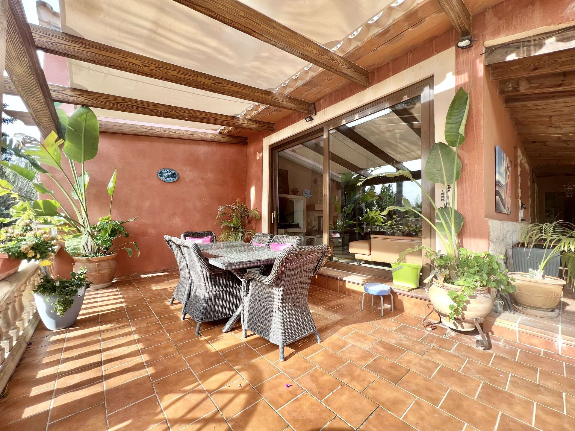 [object Object] - image