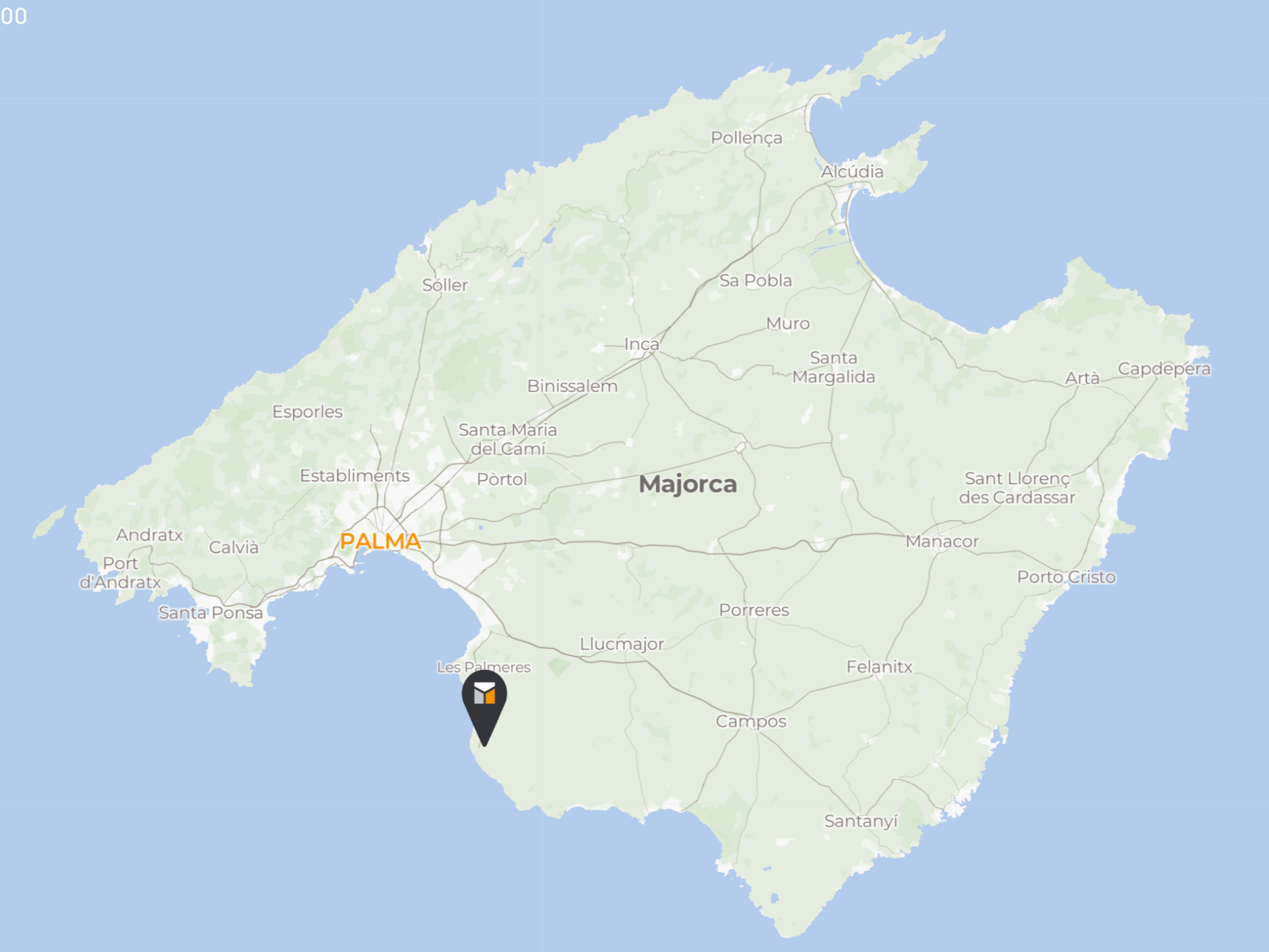 [object Object] - image