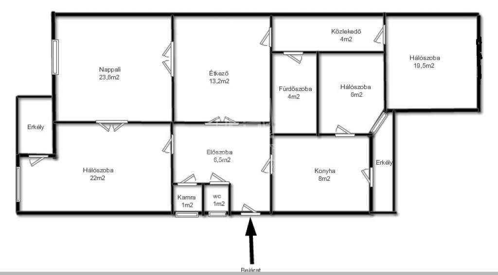 [object Object] - image