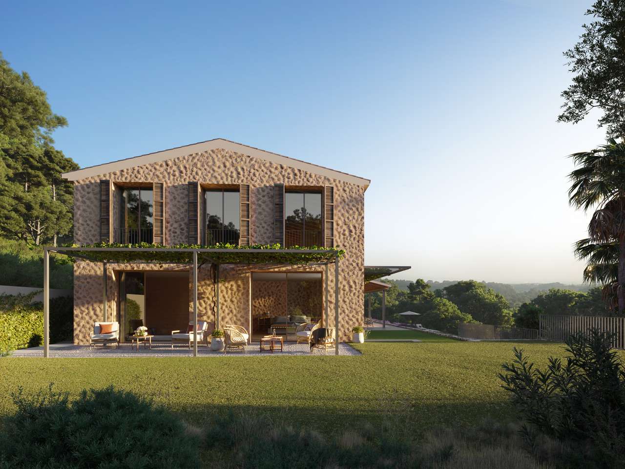 [object Object] - image