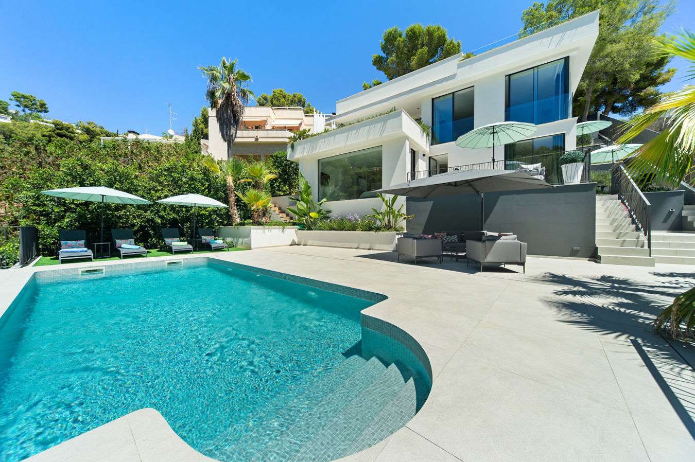 [object Object] - image