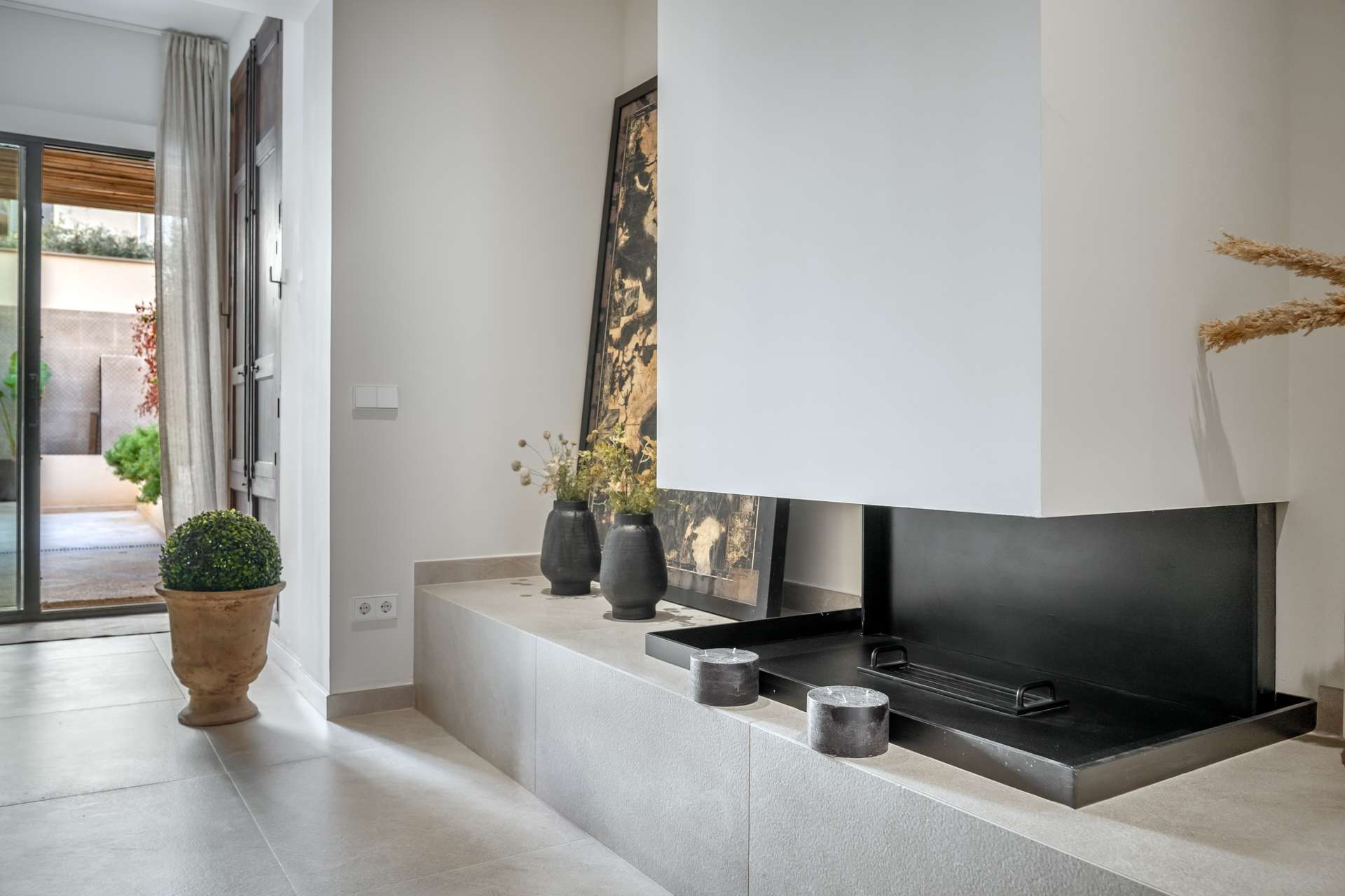 [object Object] - image