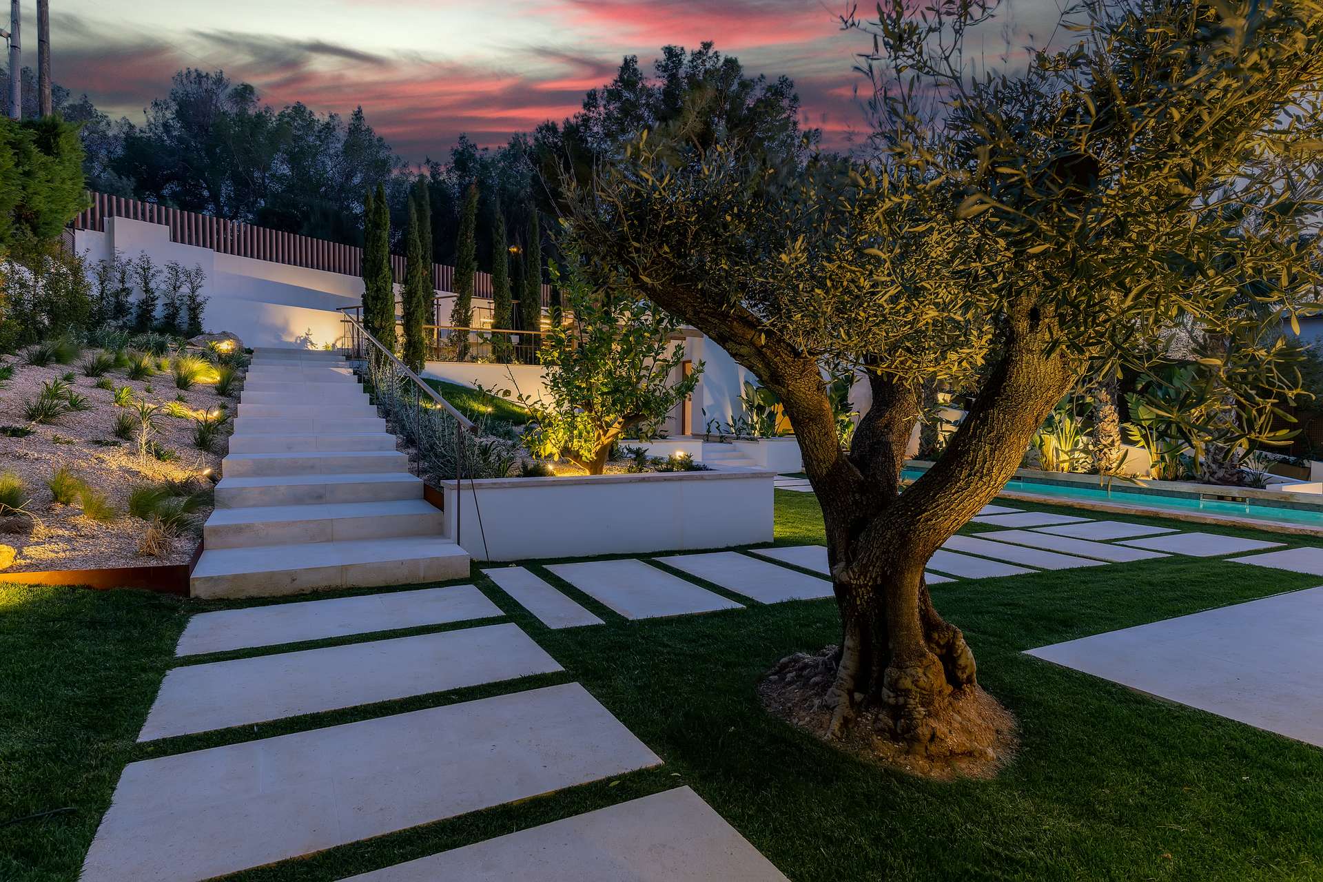 [object Object] - image