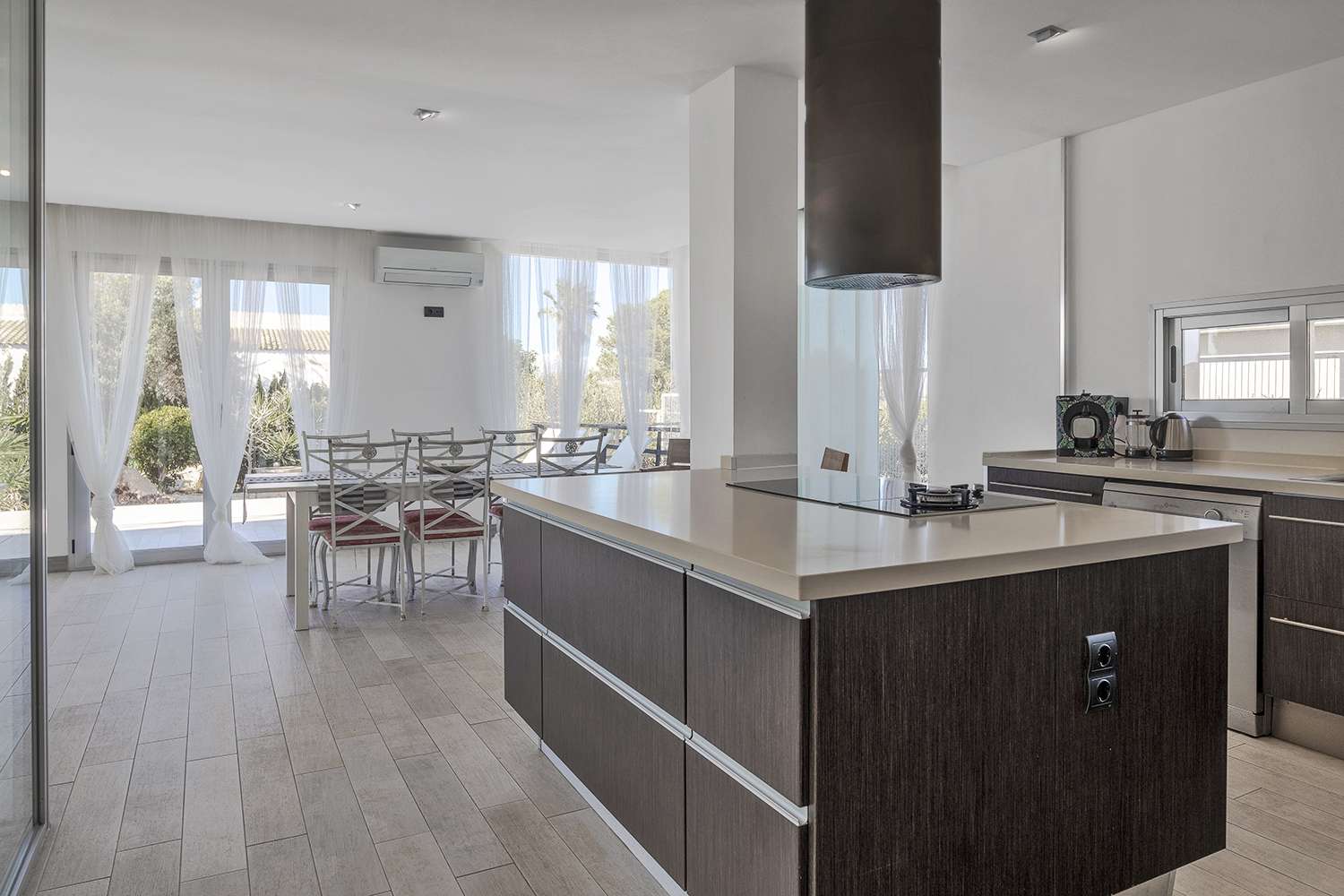 [object Object] - image