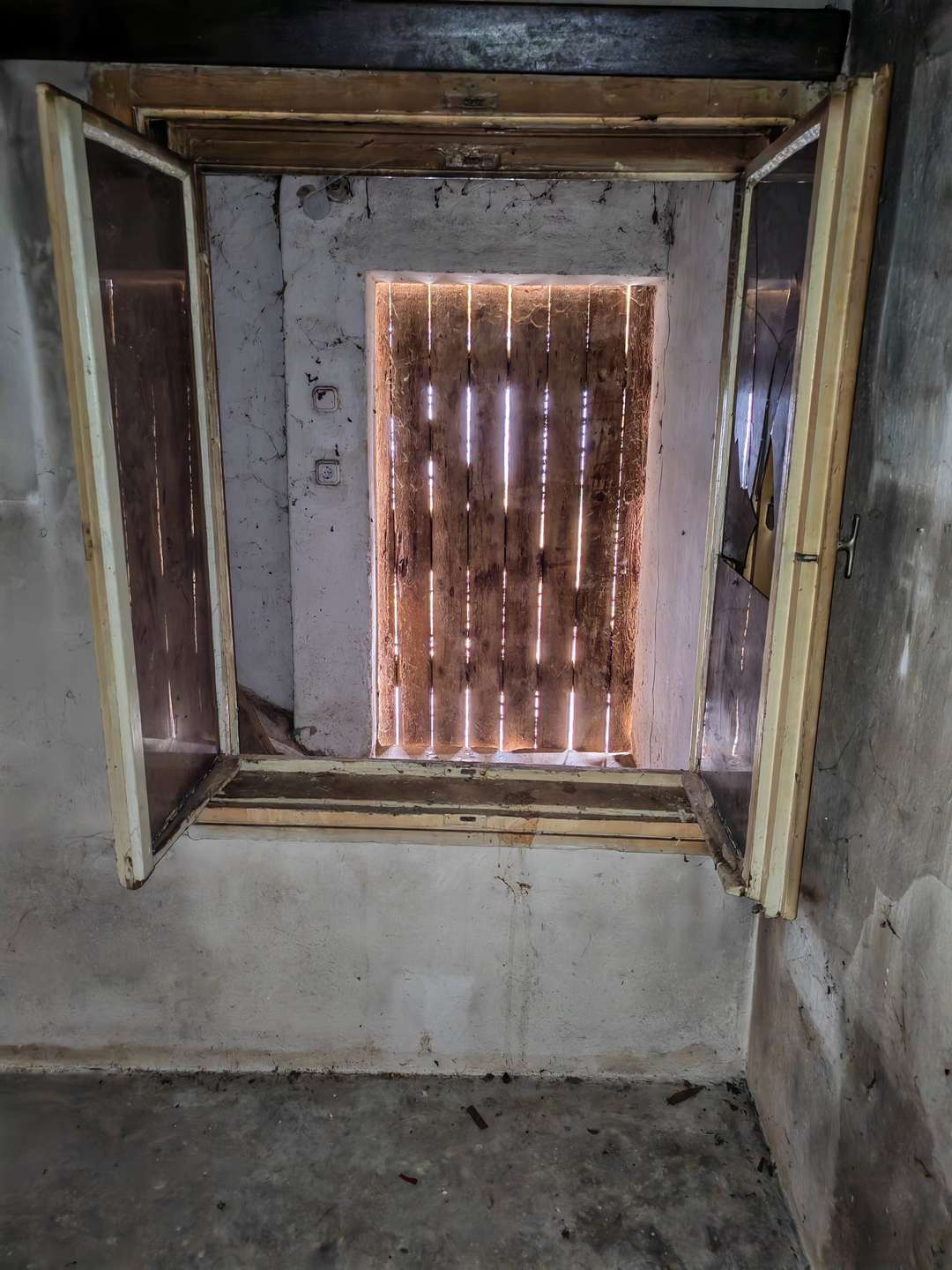 [object Object] - image