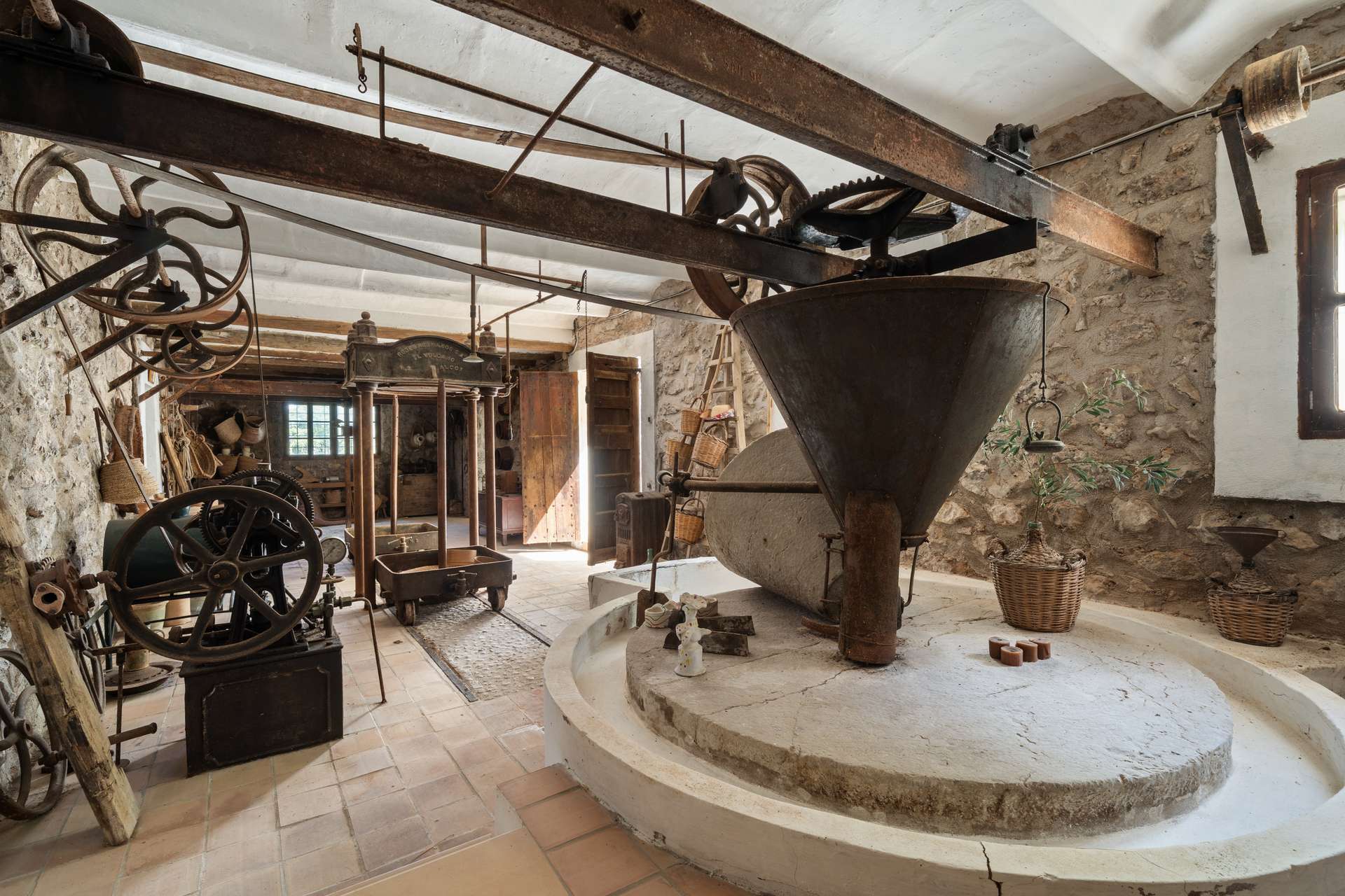 [object Object] - image