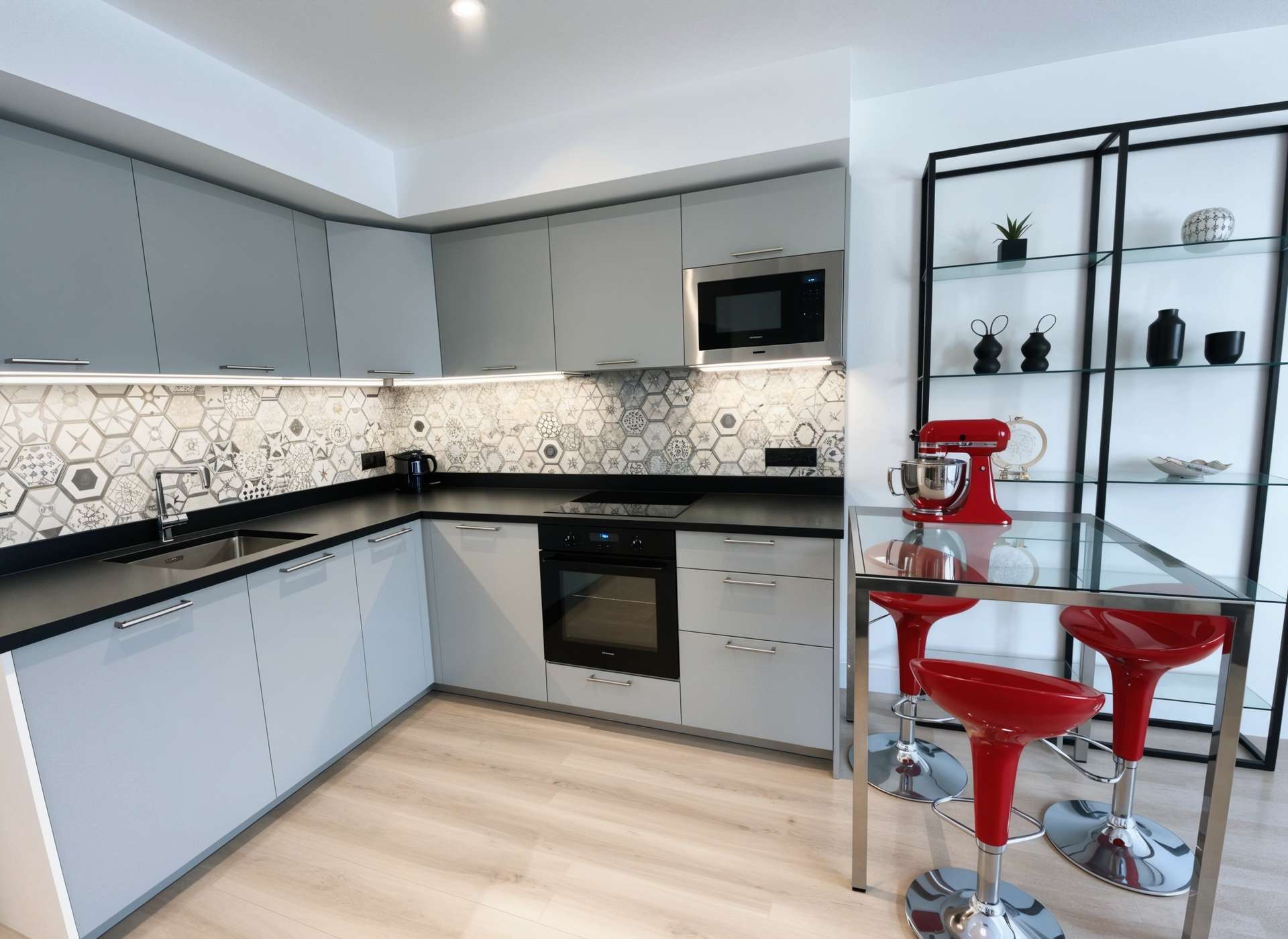 [object Object] - image