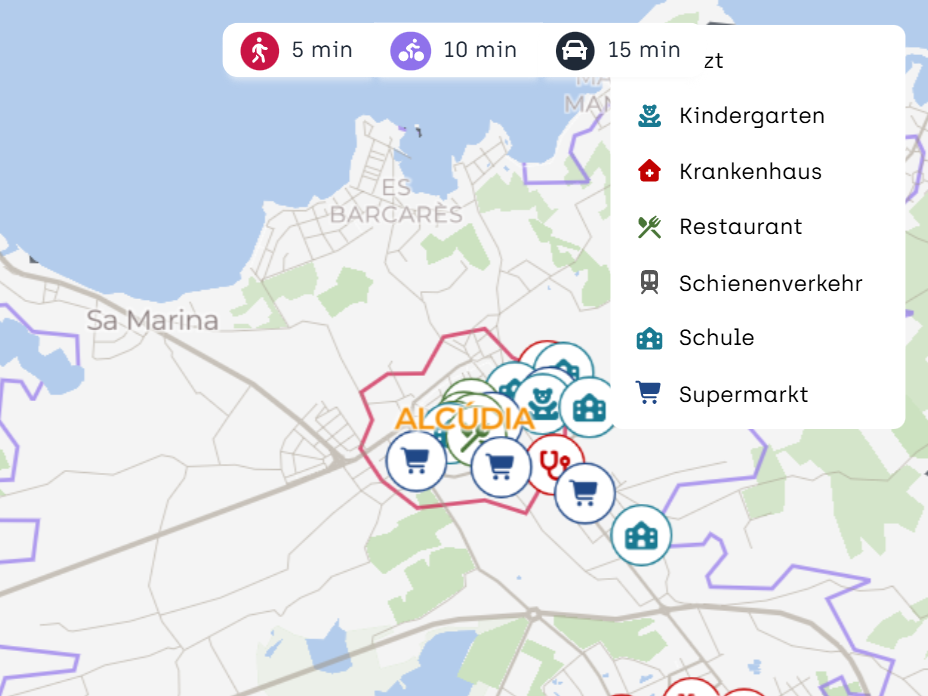 [object Object] - image