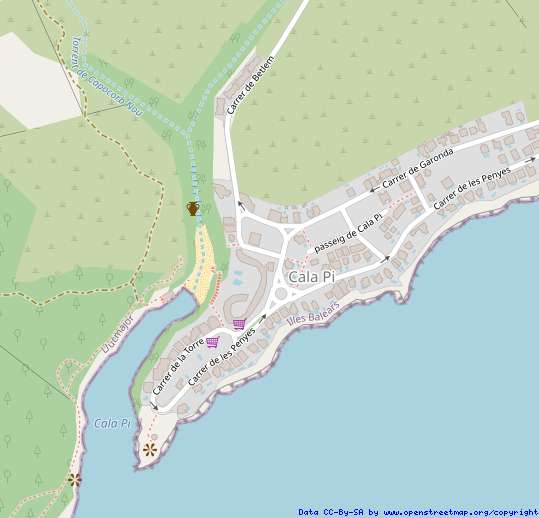 [object Object] - image