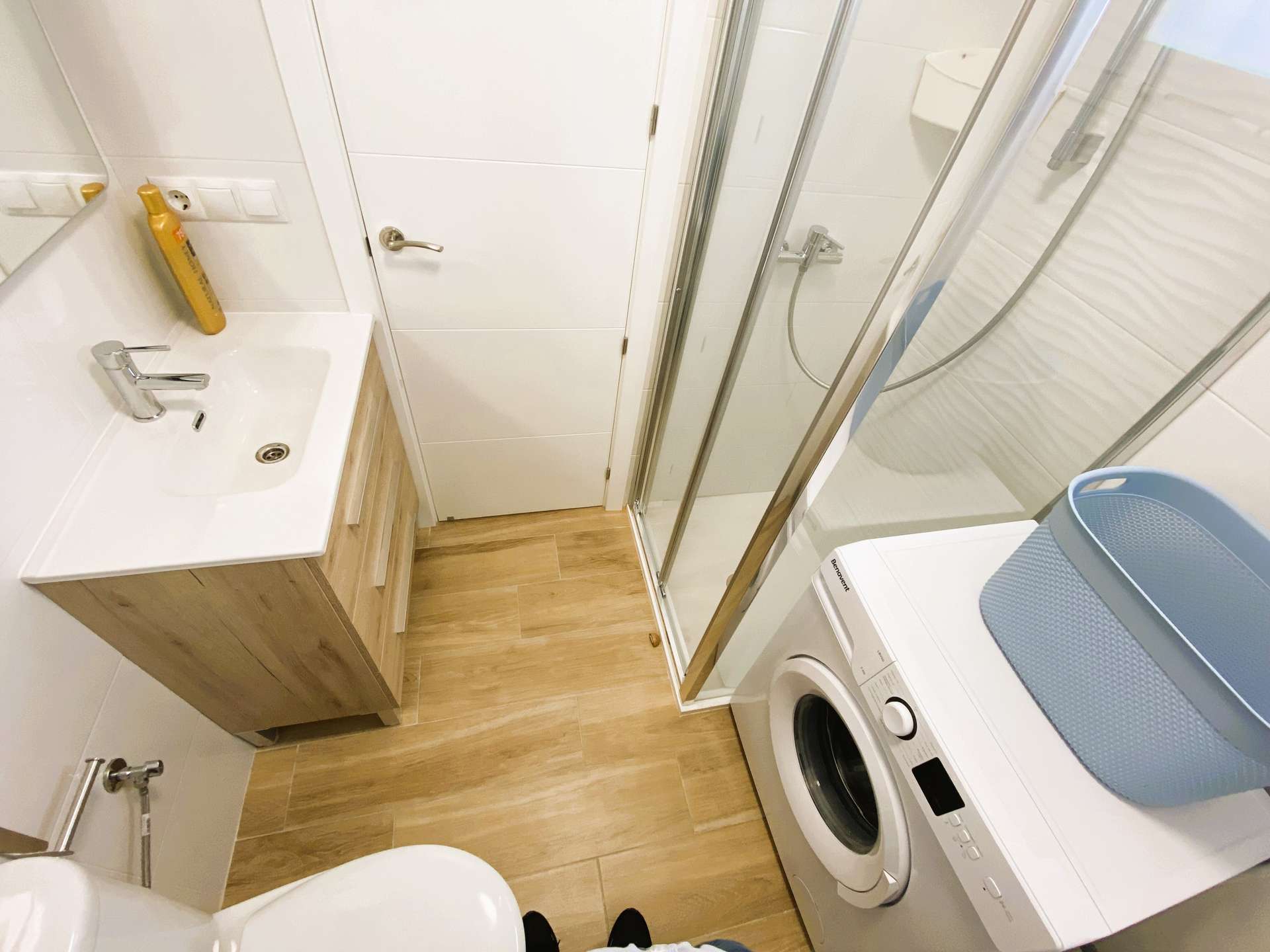 [object Object] - image