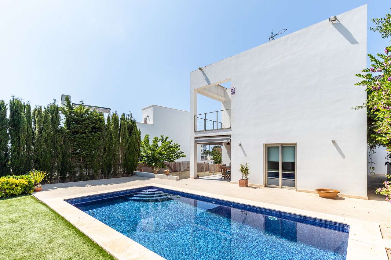 [object Object] - image