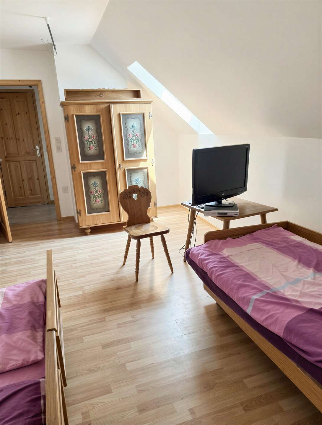 [object Object] - image