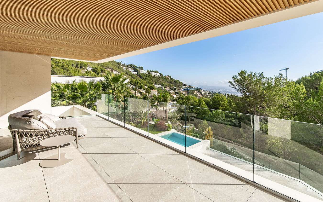 [object Object] - image